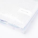 ミニオン ポーチ 化粧ポーチ | AVVENTURA | 詳細画像7 