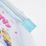 ミニオン ポーチ 化粧ポーチ | AVVENTURA | 詳細画像9 