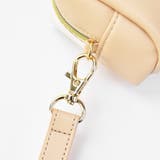 mofusand ポーチ 化粧ポーチ | AVVENTURA | 詳細画像12 