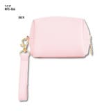 mofusand ポーチ 化粧ポーチ | AVVENTURA | 詳細画像3 