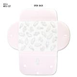 mofusand ポーチ 小物入れ | AVVENTURA | 詳細画像12