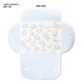 mofusand ポーチ 小物入れ | AVVENTURA | 詳細画像4