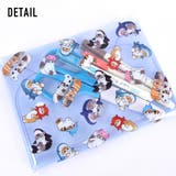 mofusand ポーチ 小物入れ | AVVENTURA | 詳細画像16