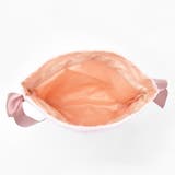 mofusand 巾着ポーチ 化粧ポーチ | AVVENTURA | 詳細画像7