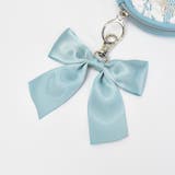 mofusand アクセサリーポーチ イヤリング | AVVENTURA | 詳細画像7 