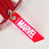 マーベル ペンケース 筆箱 | AVVENTURA | 詳細画像14