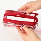 マーベル ペンケース 筆箱 | AVVENTURA | 詳細画像15