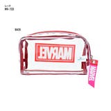 マーベル ペンケース 筆箱 | AVVENTURA | 詳細画像3