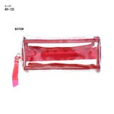 マーベル ペンケース 筆箱 | AVVENTURA | 詳細画像4