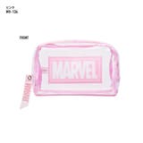 マーベル ペンケース 筆箱 | AVVENTURA | 詳細画像5