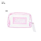 マーベル ペンケース 筆箱 | AVVENTURA | 詳細画像6