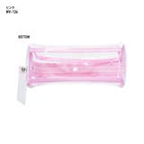 マーベル ペンケース 筆箱 | AVVENTURA | 詳細画像7