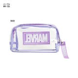 マーベル ペンケース 筆箱 | AVVENTURA | 詳細画像9