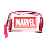 レッド(MV-133) | マーベル ペンケース 筆箱 | AVVENTURA