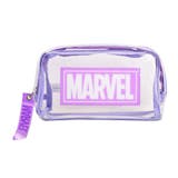 パープル(MV-135) | マーベル ペンケース 筆箱 | AVVENTURA