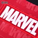 マーベル ポーチ 小物入れ | AVVENTURA | 詳細画像8