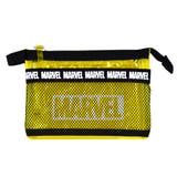 イエロー(MV-181) | マーベル ポーチ 小物入れ | AVVENTURA
