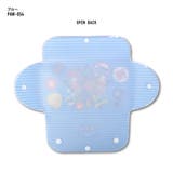 パウ パトロール ポーチ | AVVENTURA | 詳細画像4 