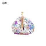 ポーチ 小物入れ レディース | AVVENTURA | 詳細画像14 