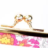 ポーチ 小物入れ レディース | AVVENTURA | 詳細画像20 