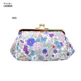 ポーチ 小物入れ レディース | AVVENTURA | 詳細画像12