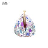 ポーチ 小物入れ レディース | AVVENTURA | 詳細画像14