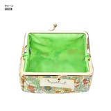 ポーチ 小物入れ レディース | AVVENTURA | 詳細画像5