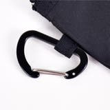 ポーチ 小物入れ 男女兼用 | AVVENTURA | 詳細画像18 