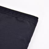 ポーチ 小物入れ 男女兼用 | AVVENTURA | 詳細画像19 