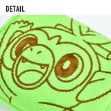 ポケットモンスター ポケモン ポーチ | AVVENTURA | 詳細画像13