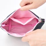 バービー ポーチ 小物入れ | AVVENTURA | 詳細画像12