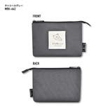 リラックマ ポーチ 化粧ポーチ | AVVENTURA | 詳細画像1