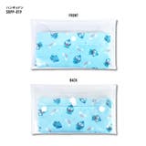 サンリオ ポーチ 化粧ポーチ | AVVENTURA | 詳細画像11 