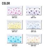 サンリオ ポーチ 化粧ポーチ | AVVENTURA | 詳細画像15 