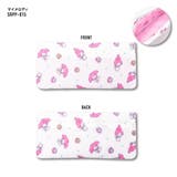 サンリオ ポーチ 化粧ポーチ | AVVENTURA | 詳細画像3 