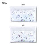 サンリオ ポーチ 化粧ポーチ | AVVENTURA | 詳細画像9 