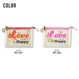 スヌーピー ポーチ 小物入れ | AVVENTURA | 詳細画像7 