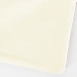 スヌーピー ポーチ 小物入れ | AVVENTURA | 詳細画像7 