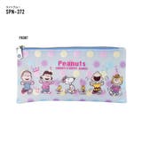 スヌーピー ポーチ 小物入れ | AVVENTURA | 詳細画像2 