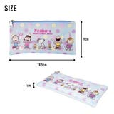 スヌーピー ポーチ 小物入れ | AVVENTURA | 詳細画像4 