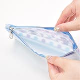 スヌーピー ポーチ 小物入れ | AVVENTURA | 詳細画像6 