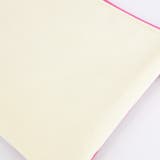 スヌーピー ポーチ 小物入れ | AVVENTURA | 詳細画像13 