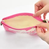 スヌーピー ポーチ 小物入れ | AVVENTURA | 詳細画像14 