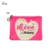 スヌーピー ポーチ 小物入れ | AVVENTURA | 詳細画像6 