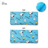 スヌーピー ポーチ 化粧ポーチ | AVVENTURA | 詳細画像3 