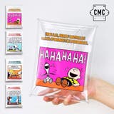 スヌーピー ポーチ 小物入れ | AVVENTURA | 詳細画像1 