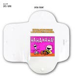 スヌーピー ポーチ 小物入れ | AVVENTURA | 詳細画像3 