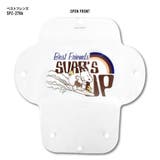 スヌーピー マスクケース 小物入れ | AVVENTURA | 詳細画像3 