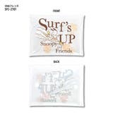 スヌーピー マスクケース 小物入れ | AVVENTURA | 詳細画像6 