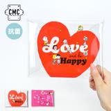 スヌーピー マスクケース 小物入れ | AVVENTURA | 詳細画像1 